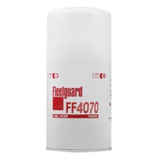 Fleetguard Fuel Filter - FF4070